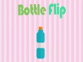 ເກມ Bottle Flip Pro