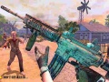 ເກມ Dead Shooter Zombie