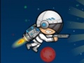ເກມ Astronout Destroyer