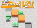 ເກມ Press To Push Online