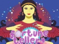 ເກມ Fortune Teller 