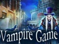 ເກມ Vampire Game