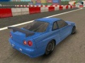 ເກມ Furious Drift