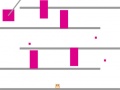 ເກມ Impossible Platform Game