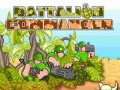 ເກມ Battalion Commander