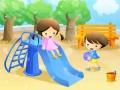ເກມ Happy Childrens Day 2020 Puzzle