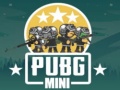 ເກມ PUBG Mini 