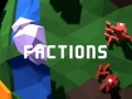 ເກມ Factions 