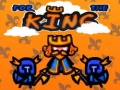 ເກມ For the King