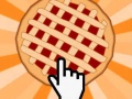 ເກມ Pie Inc.