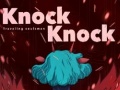 ເກມ Knock Knock Traveling Soulsman