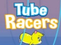 ເກມ Tube Racers