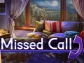 ເກມ Missed Call