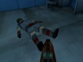 ເກມ DEEP 3D FPS Shooter