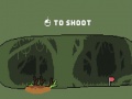 ເກມ Tree Golf