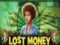 ເກມ Lost Money