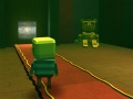 ເກມ Kogama: Horror 3D