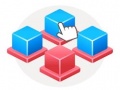 ເກມ Rubix