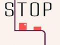 ເກມ Stop