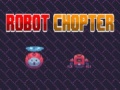 ເກມ Robot Chopter