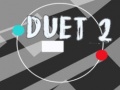ເກມ Duet 2