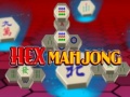 ເກມ Hex Mahjong