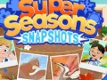 ເກມ Super Seasons Snapshots