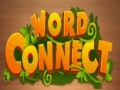 ເກມ Word Connect