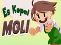 ເກມ Es Kepal Moli
