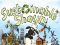 ເກມ Sustainable Shaun