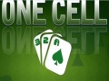 ເກມ One Cell