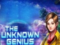 ເກມ The Unknown Genius