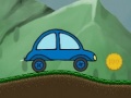 ເກມ Rally Car Racing