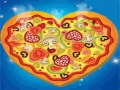 ເກມ Pizza Maker Cooking Games