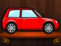 ເກມ Kids Car Puzzles