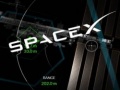 ເກມ SpaceX 