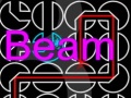 ເກມ Beam