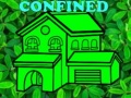 ເກມ Confined