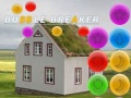 ເກມ Bubble Breaker