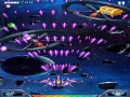 ເກມ Space Shooter