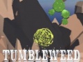 ເກມ Tumbleweed