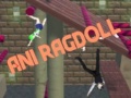 ເກມ Ani Ragdoll