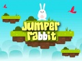 ເກມ Jumper Rabbit