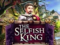 ເກມ The Selfish King