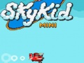 ເກມ Skykid Mini