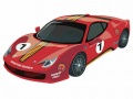 ເກມ Sport Cars Coloring