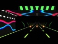 ເກມ Math Racer