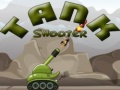 ເກມ Tank Shooter