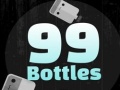 ເກມ 99 bottles