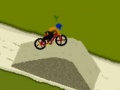 ເກມ Mountain Biking Downhill